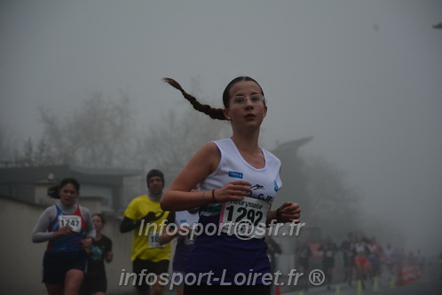 La Fleuryssoise2025/FLEURY2025_01401.JPG